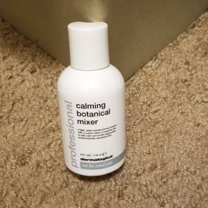 Dermatologica Calming Botanical Mixer